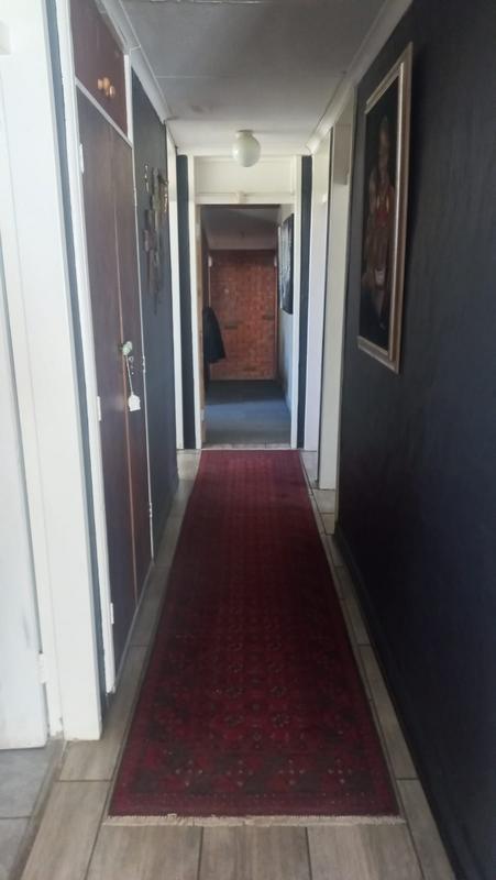 0 Bedroom Property for Sale in St Helena Park Free State